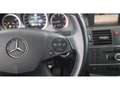 Mercedes-Benz C 200 CDI Avantgarde Aut LEDER SITZHZG TEMP PDC Grau - thumbnail 22