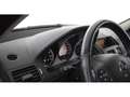 Mercedes-Benz C 200 CDI Avantgarde Aut LEDER SITZHZG TEMP PDC Grau - thumbnail 15