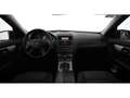 Mercedes-Benz C 200 CDI Avantgarde Aut LEDER SITZHZG TEMP PDC Grau - thumbnail 11