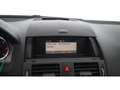 Mercedes-Benz C 200 CDI Avantgarde Aut LEDER SITZHZG TEMP PDC Grau - thumbnail 17