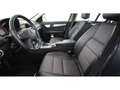 Mercedes-Benz C 200 CDI Avantgarde Aut LEDER SITZHZG TEMP PDC Grau - thumbnail 16