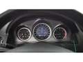 Mercedes-Benz C 200 CDI Avantgarde Aut LEDER SITZHZG TEMP PDC Grau - thumbnail 21