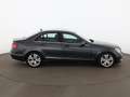 Mercedes-Benz C 200 CDI Avantgarde Aut LEDER SITZHZG TEMP PDC Grau - thumbnail 4