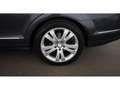 Mercedes-Benz C 200 CDI Avantgarde Aut LEDER SITZHZG TEMP PDC Grau - thumbnail 28