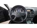 Mercedes-Benz C 200 CDI Avantgarde Aut LEDER SITZHZG TEMP PDC Grau - thumbnail 25