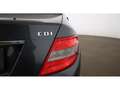 Mercedes-Benz C 200 CDI Avantgarde Aut LEDER SITZHZG TEMP PDC Grau - thumbnail 9