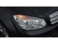 Mercedes-Benz C 200 CDI Avantgarde Aut LEDER SITZHZG TEMP PDC Grau - thumbnail 10