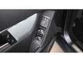Mercedes-Benz C 200 CDI Avantgarde Aut LEDER SITZHZG TEMP PDC Grau - thumbnail 26