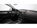 Mercedes-Benz C 200 CDI Avantgarde Aut LEDER SITZHZG TEMP PDC Grau - thumbnail 13
