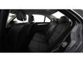 Mercedes-Benz C 200 CDI Avantgarde Aut LEDER SITZHZG TEMP PDC Grau - thumbnail 27