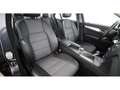 Mercedes-Benz C 200 CDI Avantgarde Aut LEDER SITZHZG TEMP PDC Grau - thumbnail 14