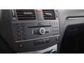 Mercedes-Benz C 200 CDI Avantgarde Aut LEDER SITZHZG TEMP PDC Grau - thumbnail 18