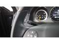 Mercedes-Benz C 200 CDI Avantgarde Aut LEDER SITZHZG TEMP PDC Grau - thumbnail 24