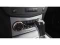 Mercedes-Benz C 200 CDI Avantgarde Aut LEDER SITZHZG TEMP PDC Grau - thumbnail 19