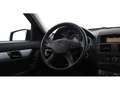Mercedes-Benz C 200 CDI Avantgarde Aut LEDER SITZHZG TEMP PDC Grau - thumbnail 12