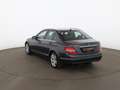 Mercedes-Benz C 200 CDI Avantgarde Aut LEDER SITZHZG TEMP PDC Grau - thumbnail 7