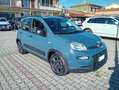 Fiat Panda 1.0 HYBRID 70 CV CITY LIFE Blu/Azzurro - thumbnail 6