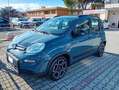 Fiat Panda 1.0 HYBRID 70 CV CITY LIFE Blu/Azzurro - thumbnail 1