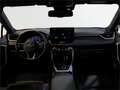 Toyota RAV4 RAV4 2.5l 220H Style - thumbnail 8