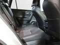 Toyota RAV4 RAV4 2.5l 220H Style - thumbnail 7