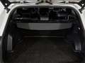 Toyota RAV4 RAV4 2.5l 220H Style - thumbnail 10