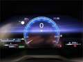 Toyota RAV4 RAV4 2.5l 220H Style - thumbnail 14