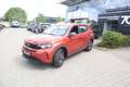 Opel Frontera 1.2 DI Hybrid 48V eDCT Edition (1G) Orange - thumbnail 2