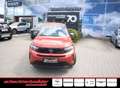 Opel Frontera 1.2 DI Hybrid 48V eDCT Edition (1G) Orange - thumbnail 1