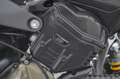 Ducati Streetfighter V4 Lamborghini edition ! 1 of 630 pieces !! NEW !! Jaune - thumbnail 16