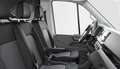 Volkswagen Crafter L3H2 2.0 TDI 140pk 3.0T Comfortline /Direct leverb Wit - thumbnail 9