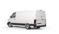 Volkswagen Crafter L3H2 2.0 TDI 140pk 3.0T Comfortline /Direct leverb Wit - thumbnail 3