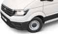 Volkswagen Crafter L3H2 2.0 TDI 140pk 3.0T Comfortline /Direct leverb Wit - thumbnail 6