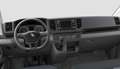 Volkswagen Crafter L3H2 2.0 TDI 140pk 3.0T Comfortline /Direct leverb Wit - thumbnail 8
