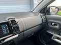 Citroen C5 Aircross BlueHDi130 EAT8 Shine Grau - thumbnail 21