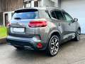Citroen C5 Aircross BlueHDi130 EAT8 Shine Grau - thumbnail 5