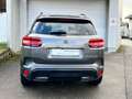 Citroen C5 Aircross BlueHDi130 EAT8 Shine Grau - thumbnail 6