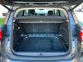 Citroen C5 Aircross BlueHDi130 EAT8 Shine Grau - thumbnail 24