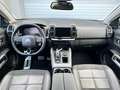 Citroen C5 Aircross BlueHDi130 EAT8 Shine Grau - thumbnail 10
