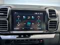 Citroen C5 Aircross BlueHDi130 EAT8 Shine Grau - thumbnail 15