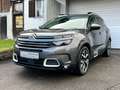 Citroen C5 Aircross BlueHDi130 EAT8 Shine Grau - thumbnail 2