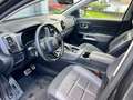 Citroen C5 Aircross BlueHDi130 EAT8 Shine Grau - thumbnail 8