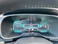 Citroen C5 Aircross BlueHDi130 EAT8 Shine Grau - thumbnail 12