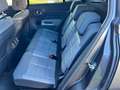 Citroen C5 Aircross BlueHDi130 EAT8 Shine Grau - thumbnail 26
