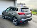 Citroen C5 Aircross BlueHDi130 EAT8 Shine Grau - thumbnail 7