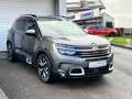 Citroen C5 Aircross BlueHDi130 EAT8 Shine Grau - thumbnail 4