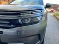 Citroen C5 Aircross BlueHDi130 EAT8 Shine Grau - thumbnail 22