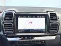 Citroen C5 Aircross BlueHDi130 EAT8 Shine Grau - thumbnail 16
