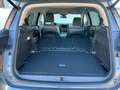 Citroen C5 Aircross BlueHDi130 EAT8 Shine Grau - thumbnail 25
