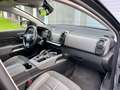Citroen C5 Aircross BlueHDi130 EAT8 Shine Grau - thumbnail 9