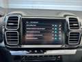 Citroen C5 Aircross BlueHDi130 EAT8 Shine Grau - thumbnail 18